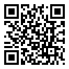 qrcode annonces