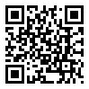 qrcode annonces