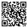 qrcode annonces