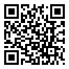 qrcode annonces