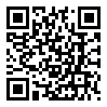 qrcode annonces