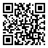 qrcode annonces