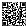 qrcode annonces