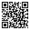 qrcode annonces