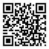 qrcode annonces