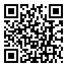 qrcode annonces