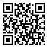 qrcode annonces