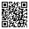 qrcode annonces