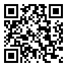 qrcode annonces