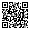 qrcode annonces