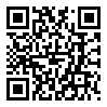 qrcode annonces