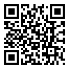 qrcode annonces