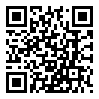 qrcode annonces