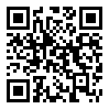 qrcode annonces