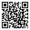 qrcode annonces