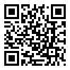 qrcode annonces