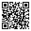 qrcode annonces