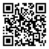 qrcode annonces