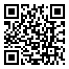 qrcode annonces