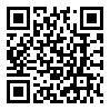 qrcode annonces