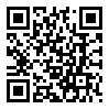 qrcode annonces