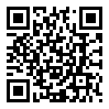 qrcode annonces