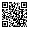 qrcode annonces