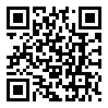 qrcode annonces