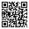 qrcode annonces