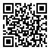 qrcode annonces