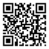 qrcode annonces