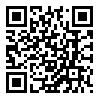 qrcode annonces