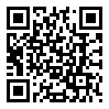 qrcode annonces