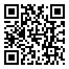 qrcode annonces