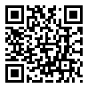 qrcode annonces