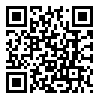 qrcode annonces