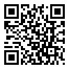 qrcode annonces