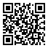 qrcode annonces