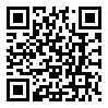 qrcode annonces