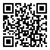 qrcode annonces