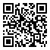 qrcode annonces