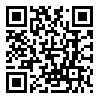 qrcode annonces