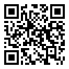 qrcode annonces