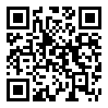 qrcode annonces