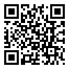 qrcode annonces