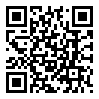 qrcode annonces