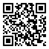 qrcode annonces