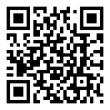 qrcode annonces