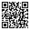 qrcode annonces