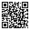 qrcode annonces